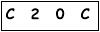 salt-E4DB3B6A