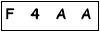 salt-412A9876