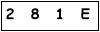 salt-C5117E1D