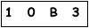 salt-BF9B5525