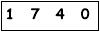 salt-3B36AE3C