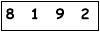 salt-5EA5023E