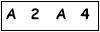 salt-A161E846