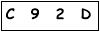 salt-6344C320