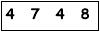 salt-73DF779F
