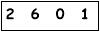 salt-55A15576