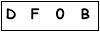 salt-F88B03F6