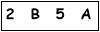 salt-3E0926C6