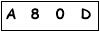salt-8E15DD99