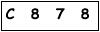 salt-A81813B2