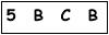 salt-BE4D99E1
