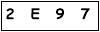 salt-E714EEB1