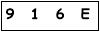 salt-9D941D19