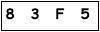 salt-8820F36A