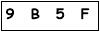salt-5C31FE8C