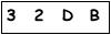salt-12EF6203