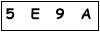 salt-9CDCCE52