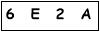 salt-32E414C0
