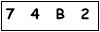 salt-565FF4E3