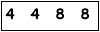 salt-2902BA42