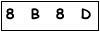 salt-02B5A973