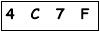 salt-C2763501