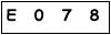salt-583641B0