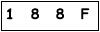 salt-511C87B7