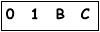 salt-5373B7AE
