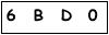 salt-CB5F9CDA