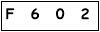 salt-6E4377A2