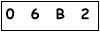 salt-8B2684F3