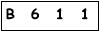 salt-A9C11CD8