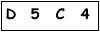 salt-409E7D8A