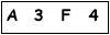 salt-958F983A