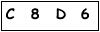 salt-AD9C0749
