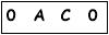 salt-18A8B44D