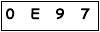 salt-6430942A
