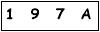 salt-163FC785