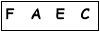 salt-B891E22C