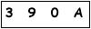 salt-9F319619