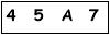 salt-5B8ABEE8