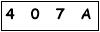 salt-12BB58FB
