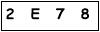 salt-497A5BB9