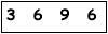 salt-F719A42A