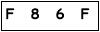 salt-9419B97D