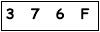 salt-6074304E
