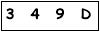 salt-47851D27
