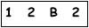 salt-BEEE6577