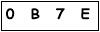 salt-97A96FEE